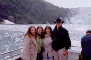 cynthia__kris__kim__ced.jpg