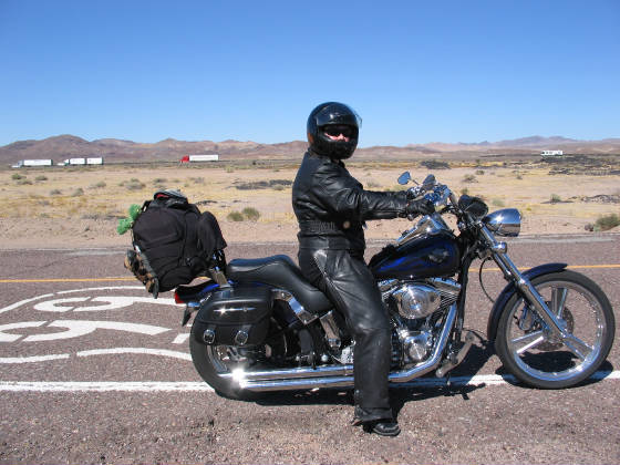 kim_route_66_9_29_05.jpg