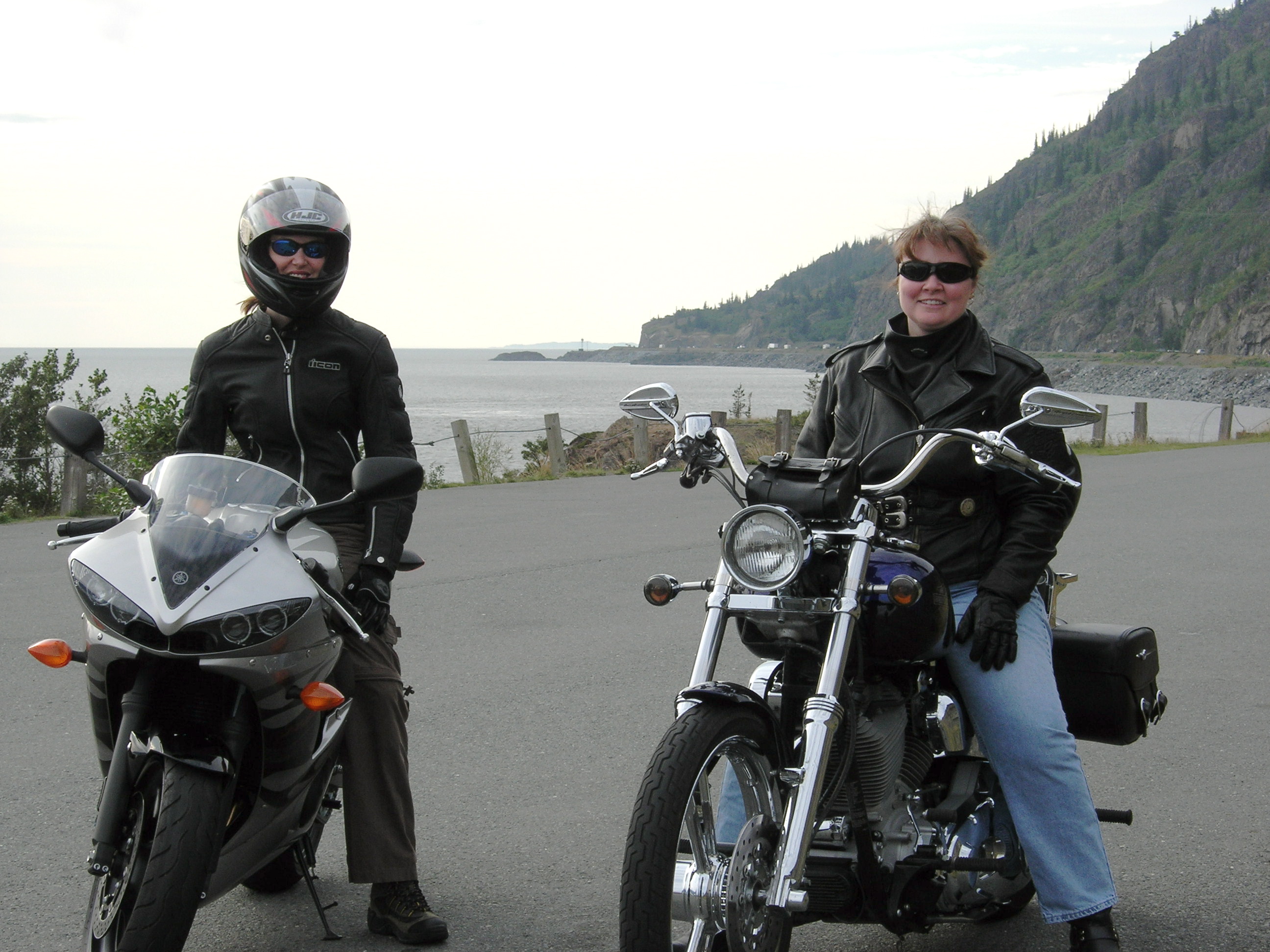 dscn01472.jpg