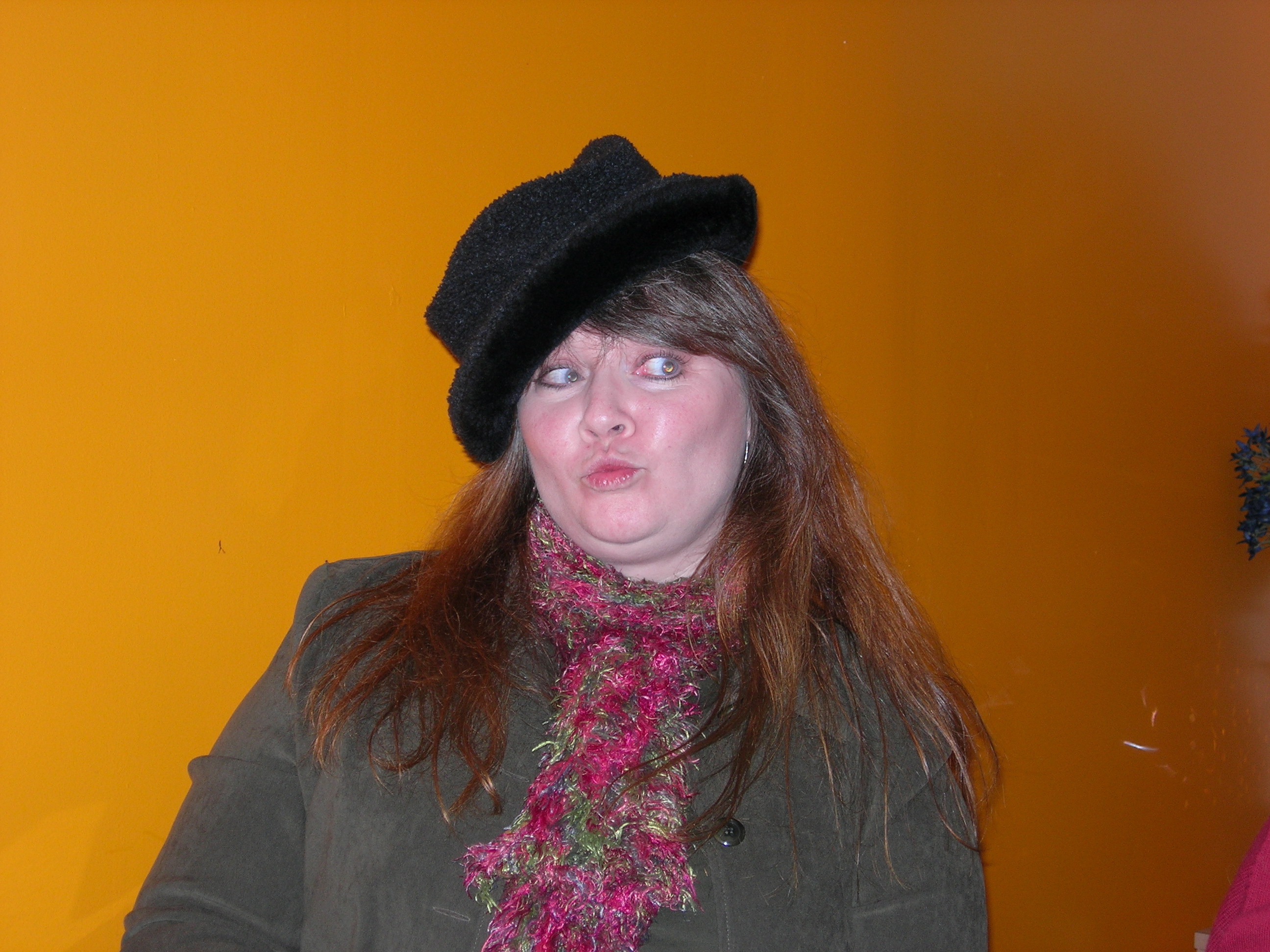 dscn02862.jpg