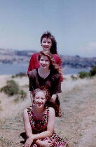 kim_kris_cynthia_totem.jpg