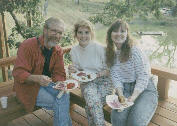 kim_kris_dad_at_charlies_1991.jpg