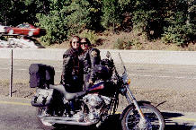 kim_kris_heading_to_seattle_2001.jpg