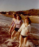 kim_kris_pam_m_stinson_beach_1980.jpg