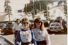 kim_kris_squaw_valley.jpg