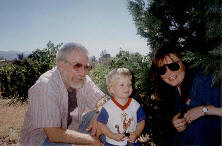 kimdadalexst.helena1996.jpg