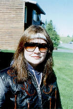 kiminsunglasses.jpg