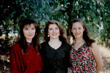 kimkriscynthia1990.jpg